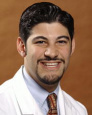 Dr. Jason Craig Ehrlich, MD