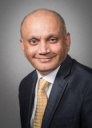 Dr. Prateek Vinod Dalal, MD