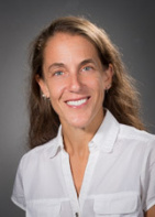 Dr. Cheryl L. Taurassi, MD