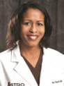 Dr. Tina Oliver, DPM