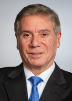 Dr. Nicholas A Sgaglione, MD