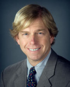 Dr. Joph Steckel, MD
