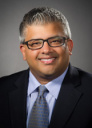 Dr. Amit Garg, MD
