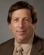 Dr. Frederic Kalenscher, MD