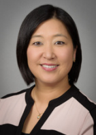 Dr. Jean Kyung Lee, MD, PhD