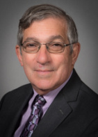 Dr. Gary Spierer, MD