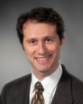 Dr. David Andrew Friedman, MD