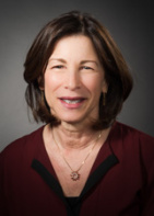 Dr. Linda Levin Carmine, MD
