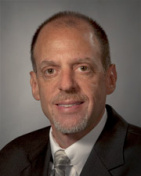 Dr. Richard Howard Maisel, MD