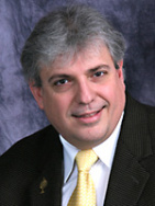 Dr. Tirso A Castillo, MD
