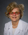 Dr. Dana Shani, MD