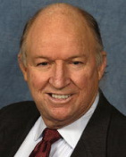Dr. Dennis E Carey, MD