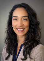 Dr. Mariana M Barretto, MD