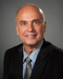 Dr. James Anthony Dragone, MD