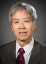 Dr. Kuok W Lau, MD