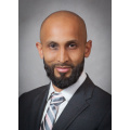 Dr. Moiz Manaqib, MD - Garden City, NY - Orthopedic Surgery, Sports Medicine