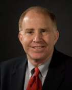 Dr. Ronald Alan Feinstein, MD