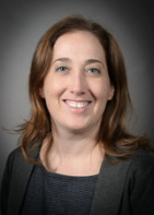 Dr. Nitzan Channa Roth, MD