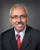 Dr. Rohit Talwar, MD