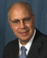 Dr. Lewis Behr Lane, MD