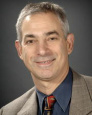 Dr. Lawrence Richard Glassman, MD