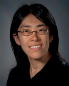 Dr. YeouChing Hsu, MD