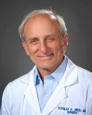 Dr. Douglas Keith Held, MD