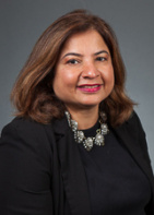 Dr. Lakshmi Rajdev, MD