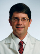 Dr. Todd David Bengtson, MD