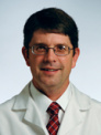 Dr. Todd David Bengtson, MD