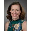 Dr Julie Schwartzman-Morris, MD