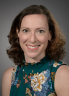 Dr. Julie Syd Schwartzman-Morris, MD