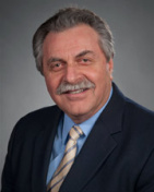 Dr. Christos Iakovou, MD