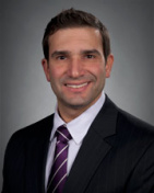 Dr. Jon-Paul DiMauro, MD