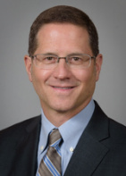 Dr. Jeffrey Townsend Kuvin, MD