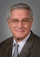 Dr. Robert Allen Feld, MD