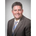 Peter Finamore, MD Obstetrics & Gynecology