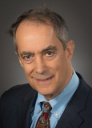 Dr. Lawrence Martin Lieblich, MD