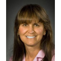 Dr Sylvia Kodsi, MD - Great Neck, NY - Ophthalmology