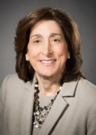 Dr. Maria Virginia DeVita, MD