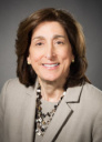 Dr. Maria Virginia DeVita, MD