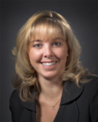 Dr. Susan Ann Scavo, MD