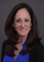 Dr. Tiffany Jill Werbin-Silver, MD, MA
