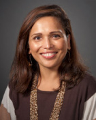 Dr. Sharmilee Vishwajit Shetty, MD