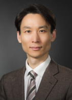 Dr. Sung Chul Park, MD