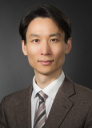 Dr. Sung Chul Park, MD