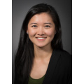 Dr. Rosa Cui, MD - Great Neck, NY - Obstetrics & Gynecology