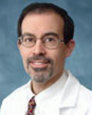 Dr. Joseph Patrick McGowan, MD