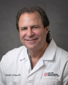 Dr. Robert J Rosen, MD
