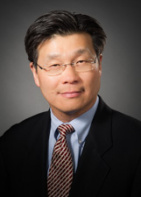 Dr. Patrick S Chang, MD